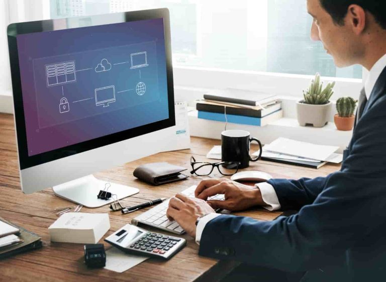 Mengenal Apa itu Cloud Computing: Cara Kerja, Jenis, dan Manfaatnya ...