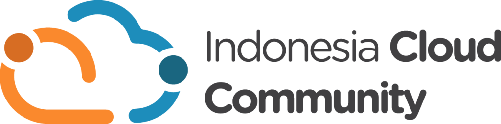 Indonesia Cloud Community iCCom