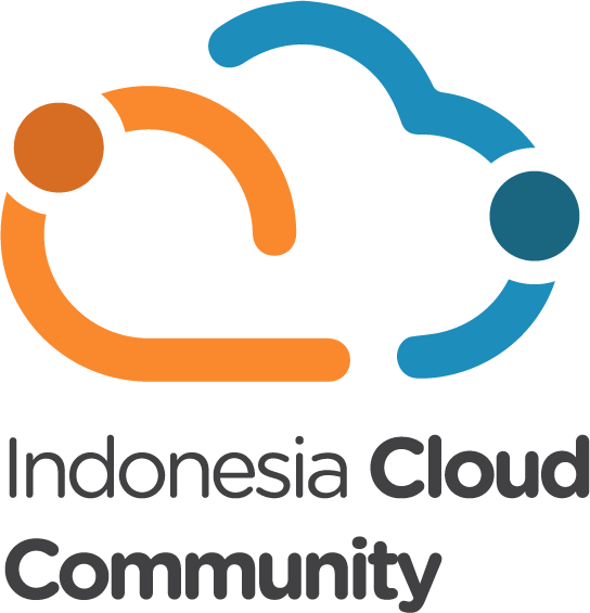 Indonesia Cloud Community iCCom