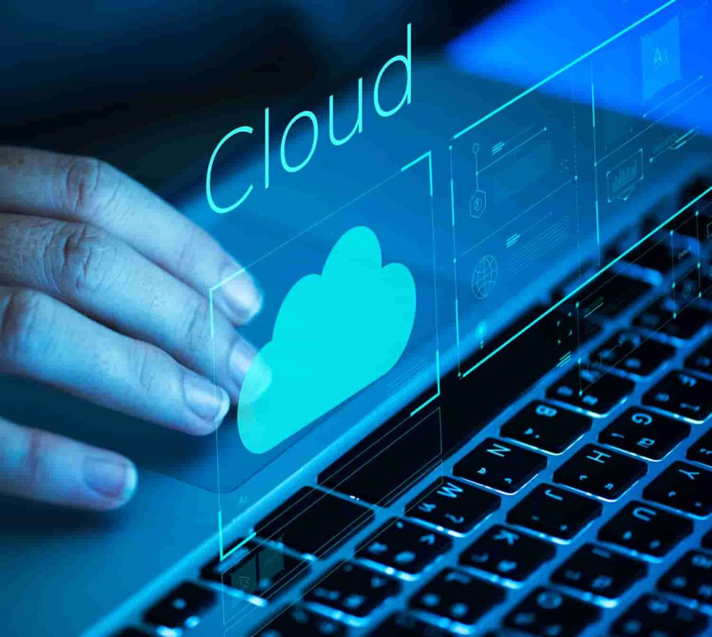 Meningkatkan Efisiensi Bisnis dengan Manfaat Integrasi Cloud Computing