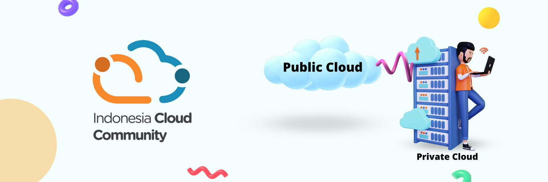 hybrid cloud dan apa itu hybrid cloud