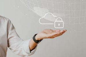 apa itu cloud security
