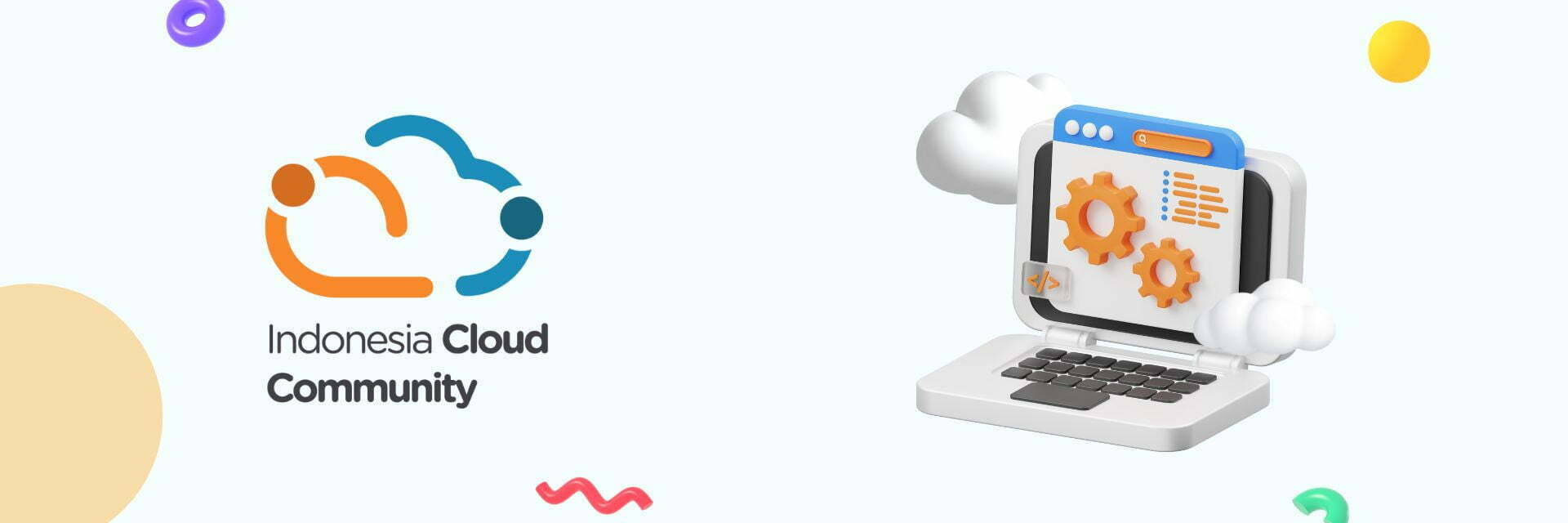 SaaS (Software as a Service) iCCom