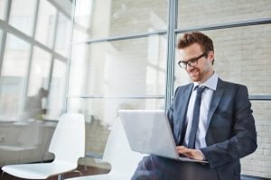 manfaat Big Data & Cloud Computing