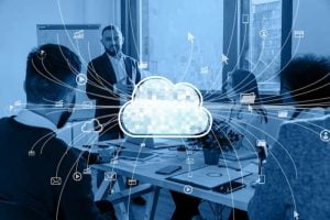 apa itu Cloud DevOps