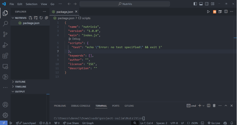 Cara Menggunakan Claude.AI: Integrasi API Anthropic dan API Ninjas ...