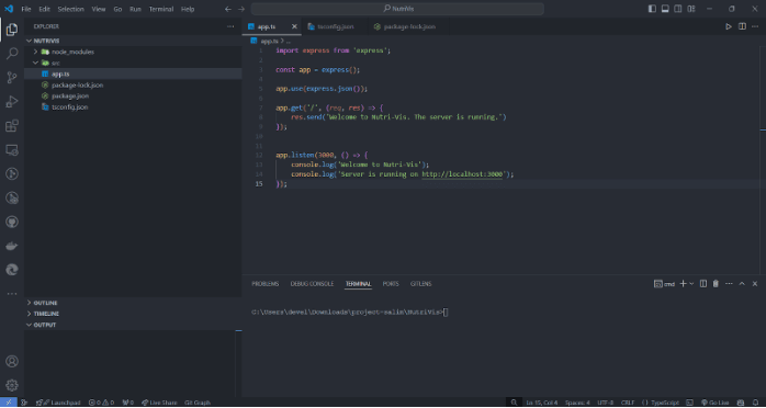 Cara Menggunakan Claude.AI: Integrasi API Anthropic dan API Ninjas ...