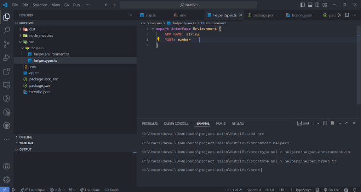 Cara Menggunakan Claude.AI: Integrasi API Anthropic dan API Ninjas ...