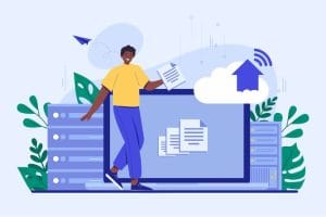 Manfaat Nyata yang Bisa Didapat dari Optimasi Cloud