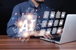 Apa itu Workflow Automation