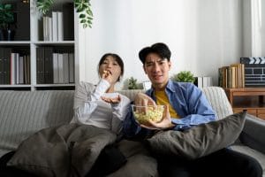 Memahami AI Netflix sebagai Sebuah Ekosistem 