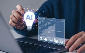 teknik prompt injection