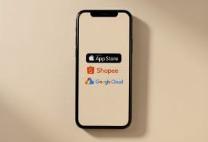 contoh platform thinking yang sukses