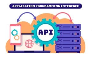 mengapa API integration penting bagi perusahaan