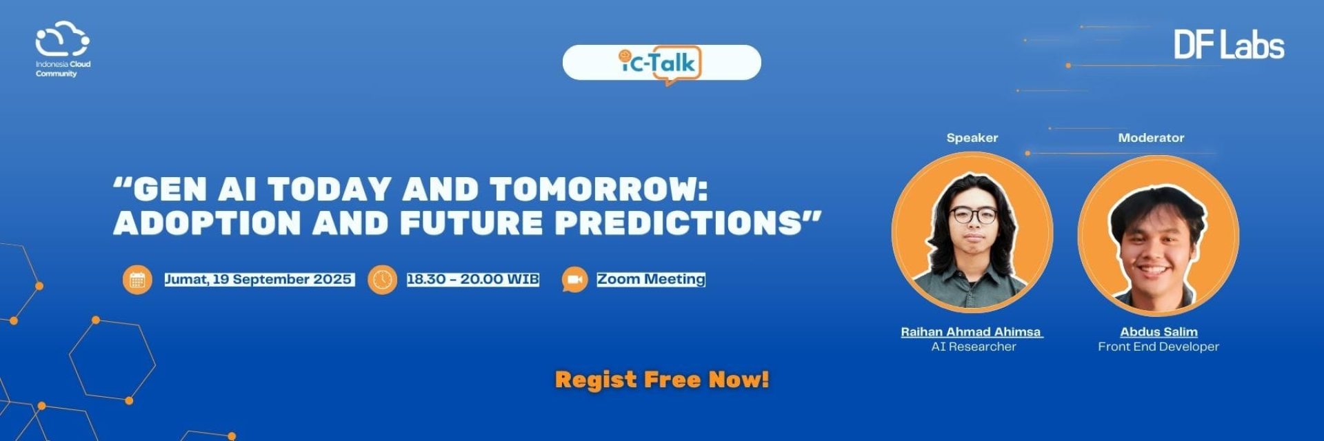 Website - 2025