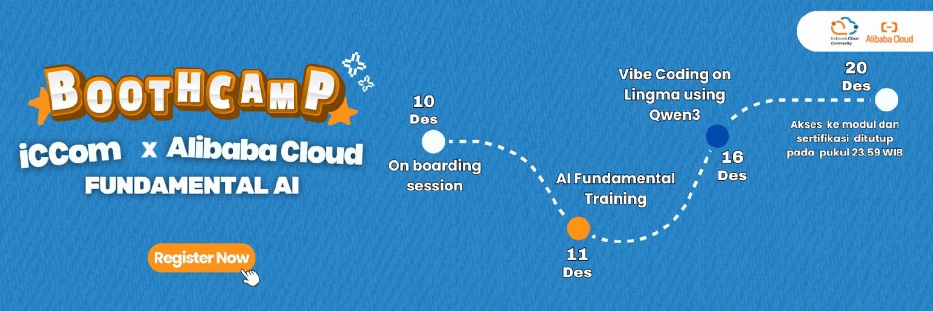 WhatsApp Image 2025-11-28 at 11.47.31