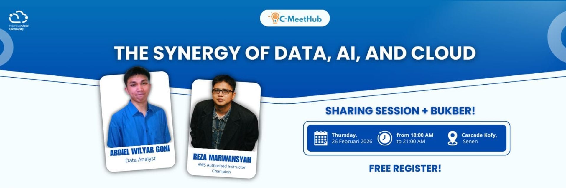 WhatsApp Image 2026-02-20 at 15.13.07