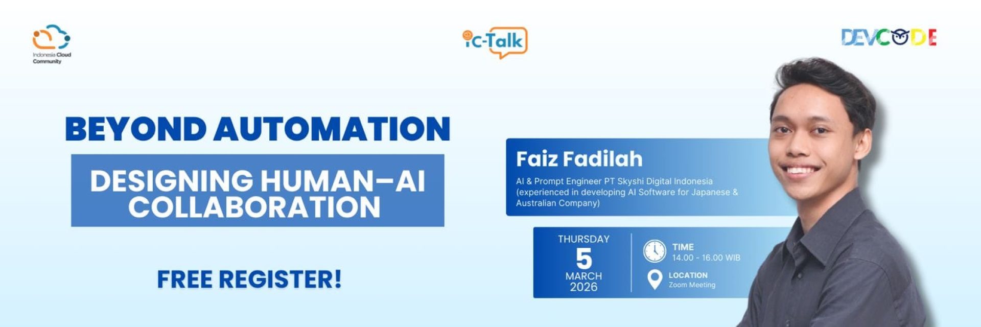 WhatsApp Image 2026-02-26 at 09.25.15